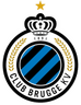 Logo FC Bruges