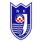 Logo Jadran LP