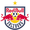 Logo RB Salzbourg