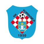 Logo Koprivnica
