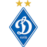 Logo Dynamo Kiev