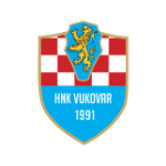 Logo Vukovar