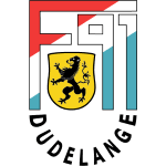 Logo Dudelange