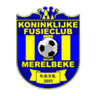 Logo Merelbeke