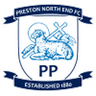 Logo Preston