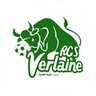 Logo Verlaine