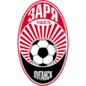 Logo Zorya