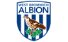 Logo West Bromwich