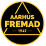 Logo Aarhus Fremad