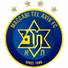 Logo Maccabi Tel-Aviv