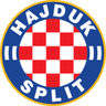 Logo Split