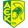 Logo Larnaca