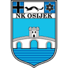 Logo Osijek