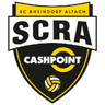 Logo Altach