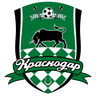Logo Krasnodar