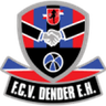 Logo Dender