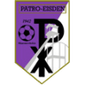Logo Patro Eisden