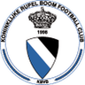 Logo Rupel Boom