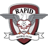 Logo Rapid