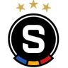 Logo Sparta Prague