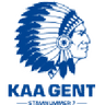 Logo La Gantoise