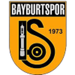 Logo Bayburt İÖİ