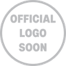 Logo Fayal