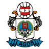 Logo Lagos