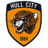 Logo Hull