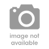 Logo Fomboni Club
