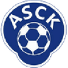 Logo ASC Kara