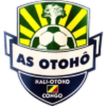 Logo ?