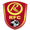 Logo Rahimo
