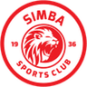 Logo Simba