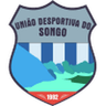 Logo Songo