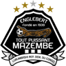 Logo TP Mazembe
