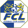 Logo Lucerne