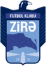 Logo Zira