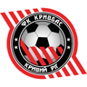 Logo Kryvbas KR