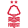 Logo Nottingham
