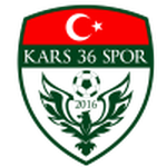 Logo Kars 36