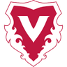Logo Vaduz