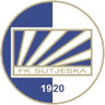 Logo Sutjeska Niksic