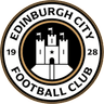 Logo Edinburgh City