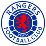 Logo Rangers U21