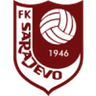 Logo Sarajevo