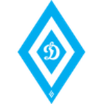 Logo Dinamo Barnaul