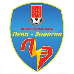 Logo Luki-Energiya