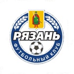 Logo Ryazan