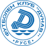 Logo Dunav Ruse